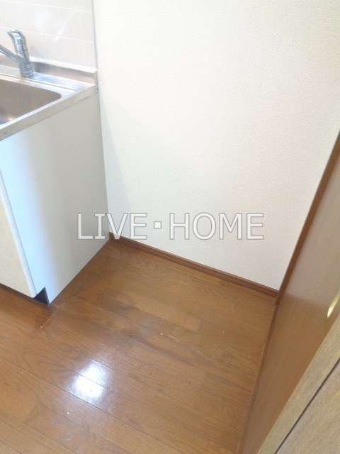 その他15
