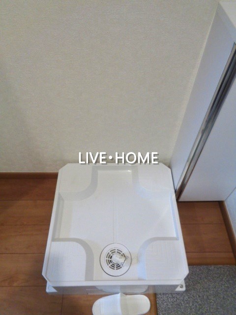 その他3
