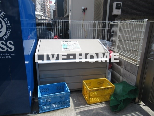 その他外観4