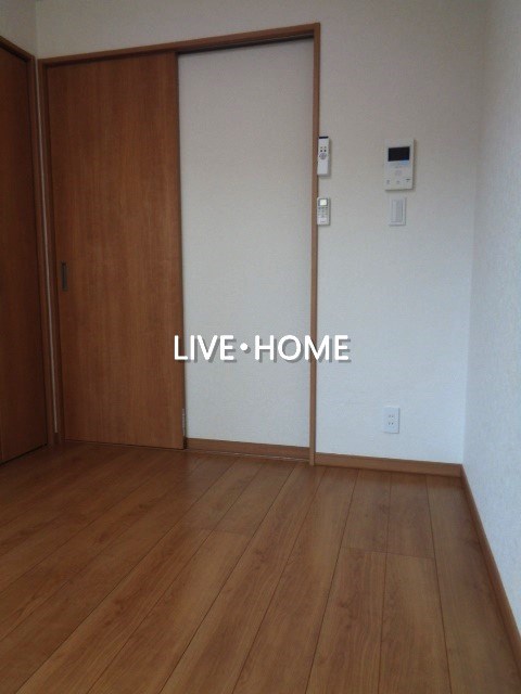 その他10