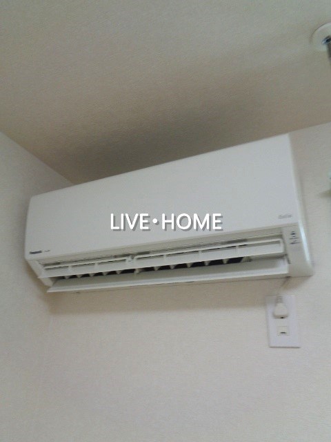 その他14