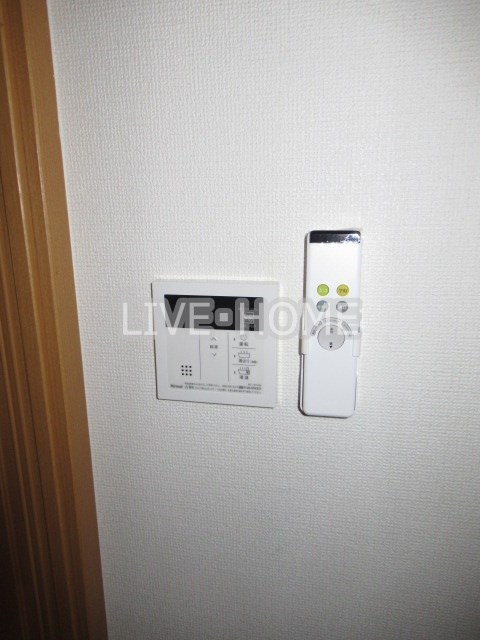 その他6