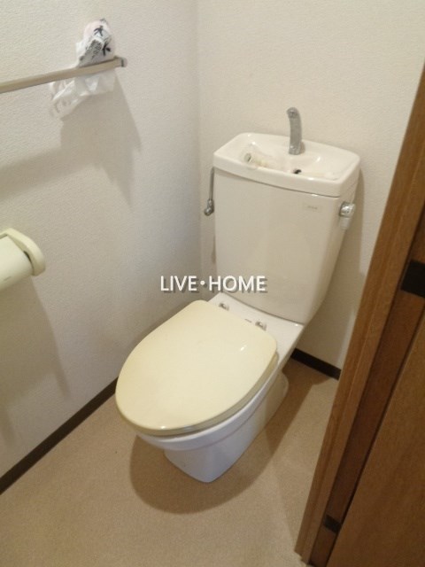 その他2