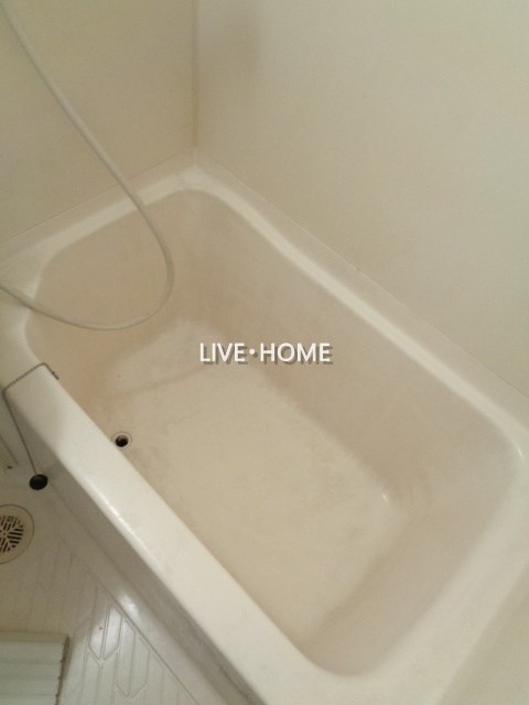 その他8