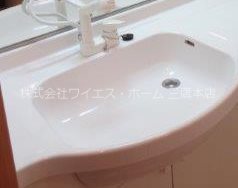 コンフォート東小金井  その他1