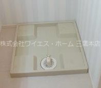 コンフォート東小金井  その他7