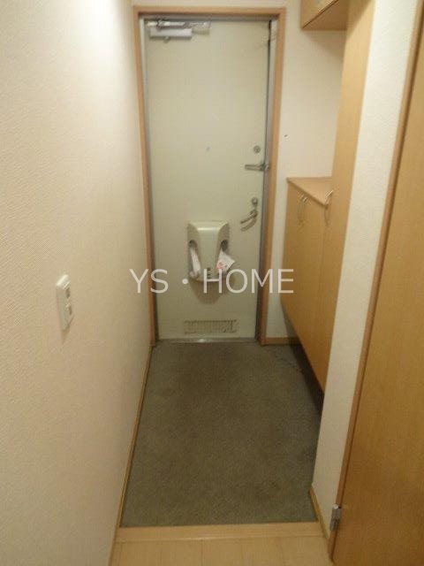 コンフォート東小金井  その他13
