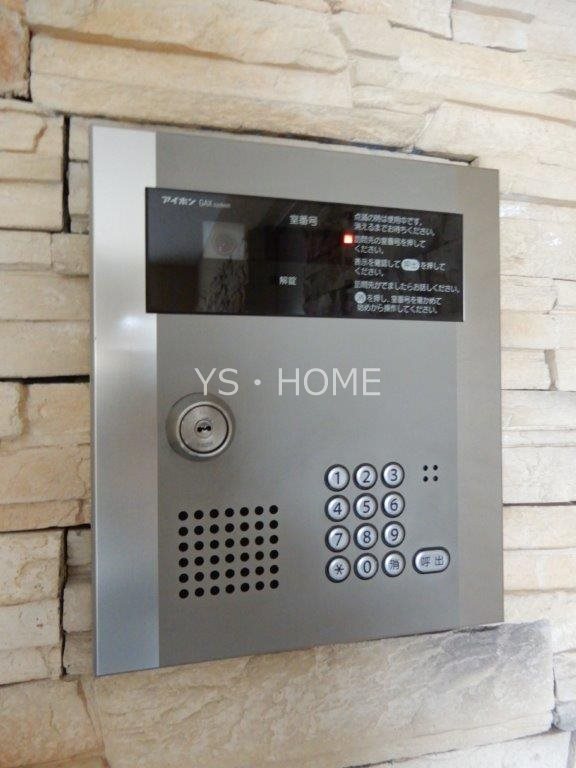カーサ　カーロ その他14
