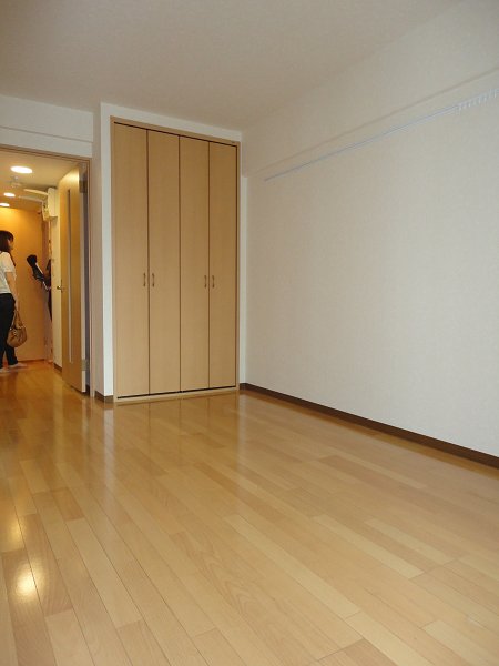 アルクス その他5