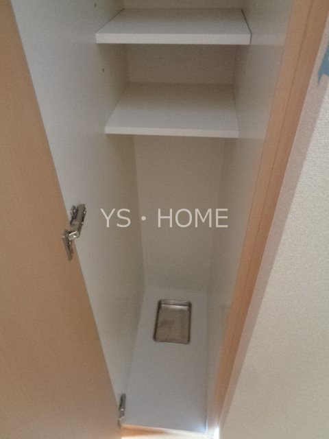 アルクス その他12