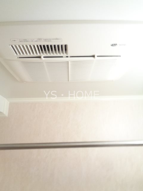 アルクス その他13