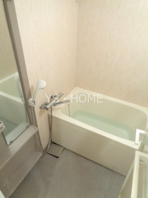 アルクス その他14