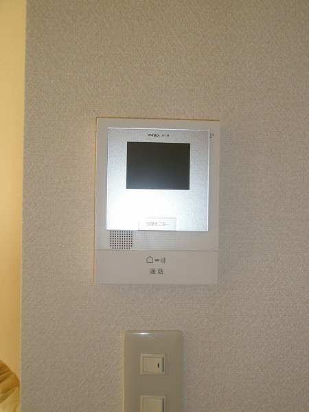 フローラル その他3