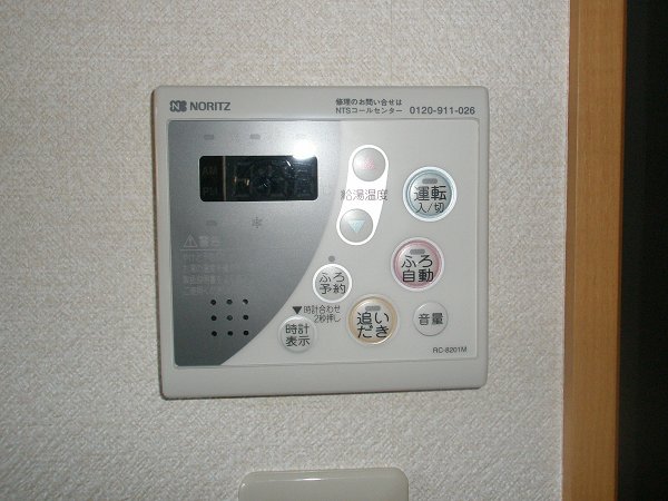 フローラル その他4