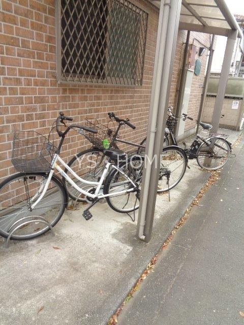 フローラル その他10