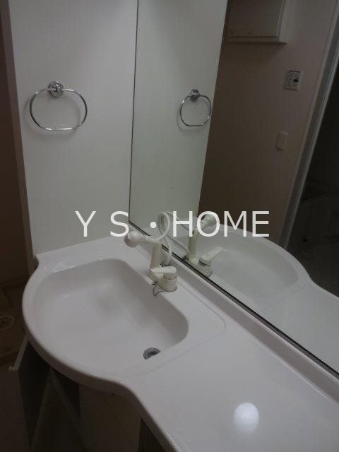 その他1