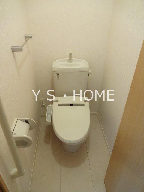 その他2