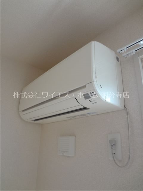 その他4