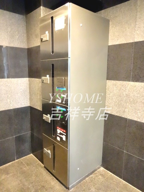 その他6