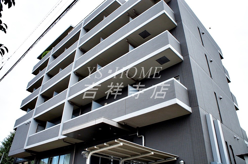 その他11