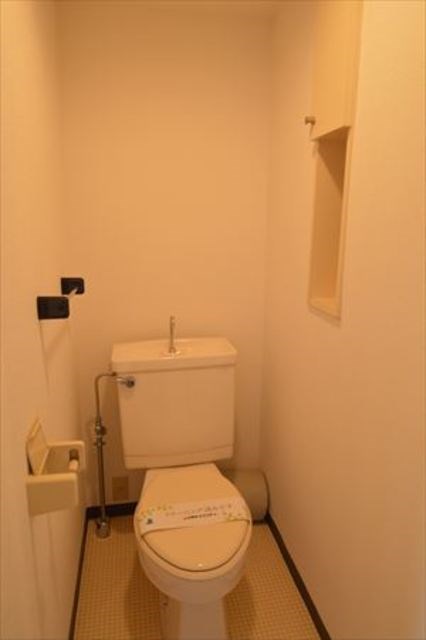 その他6