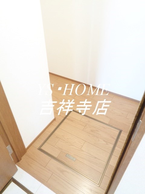 その他19