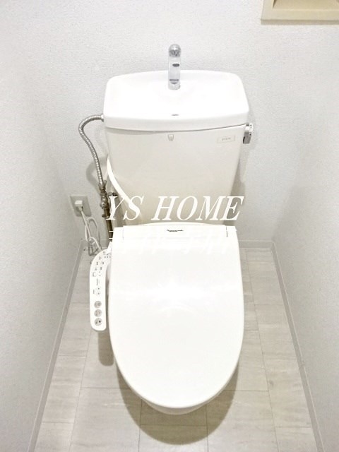 その他1