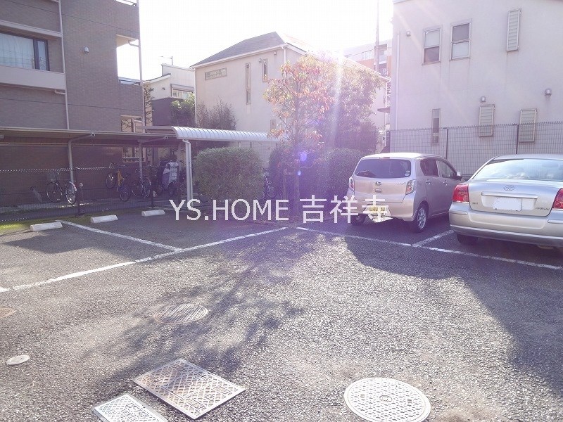 その他6