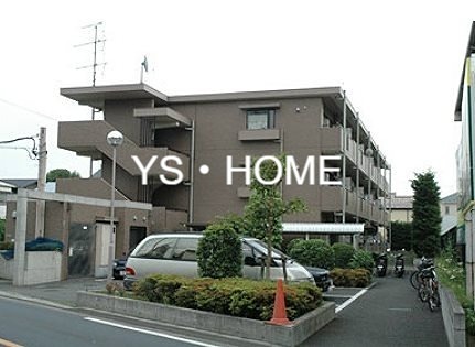 その他外観4