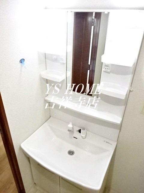 その他16