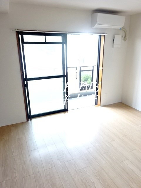 その他21