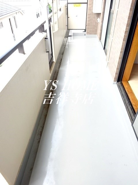 その他22