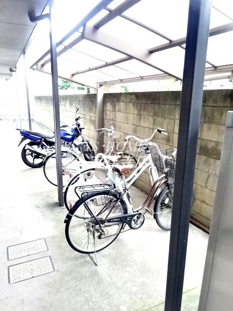 その他1