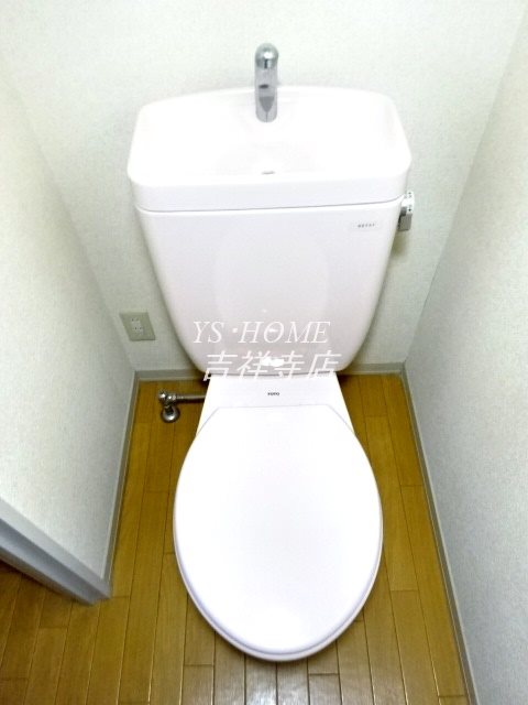 その他4