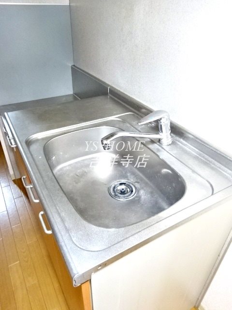 その他9