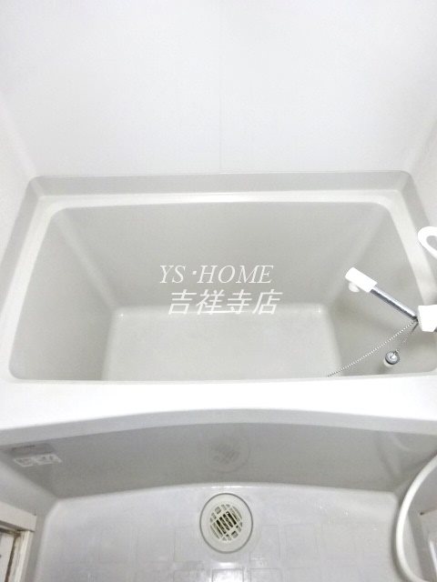 その他10