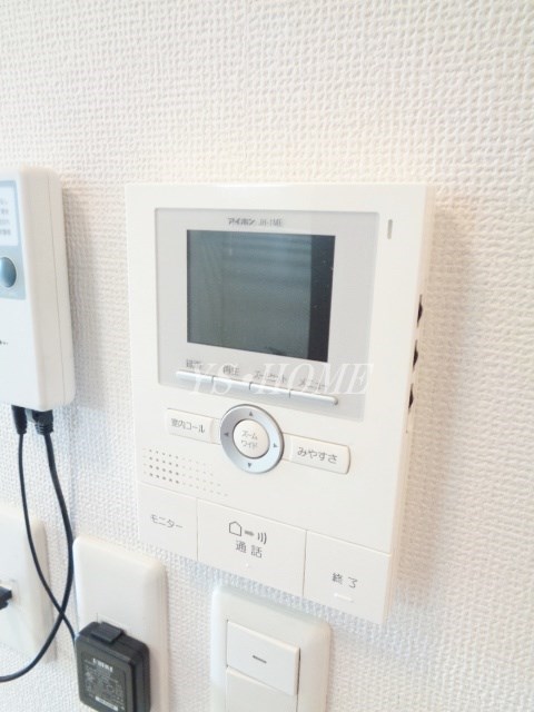その他3