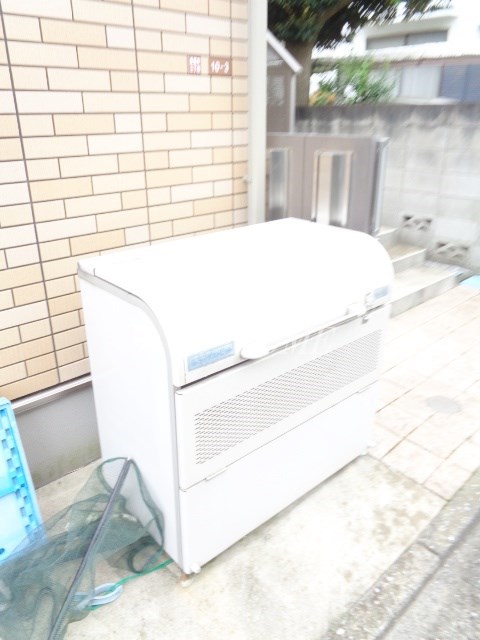 その他外観3