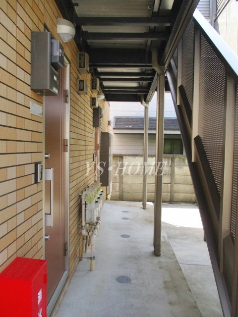 その他外観4
