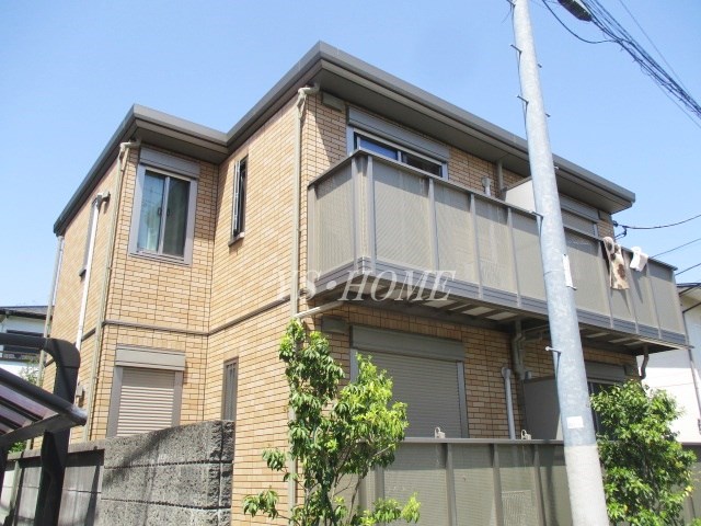 その他外観5