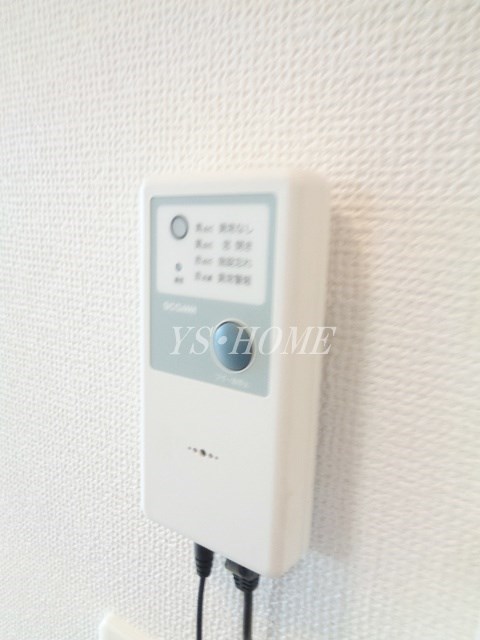 その他16