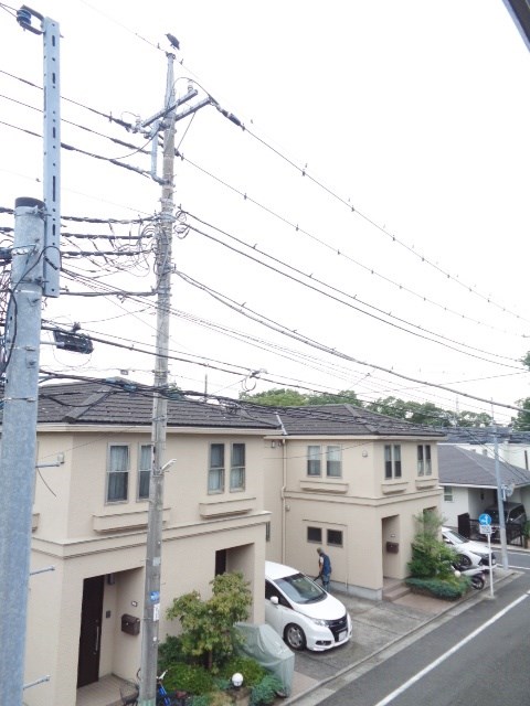 その他24