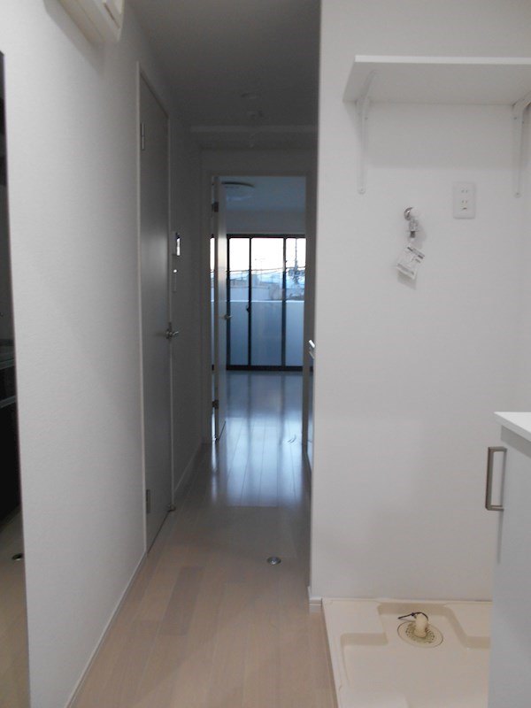 その他9