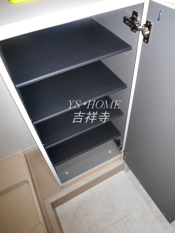 その他10