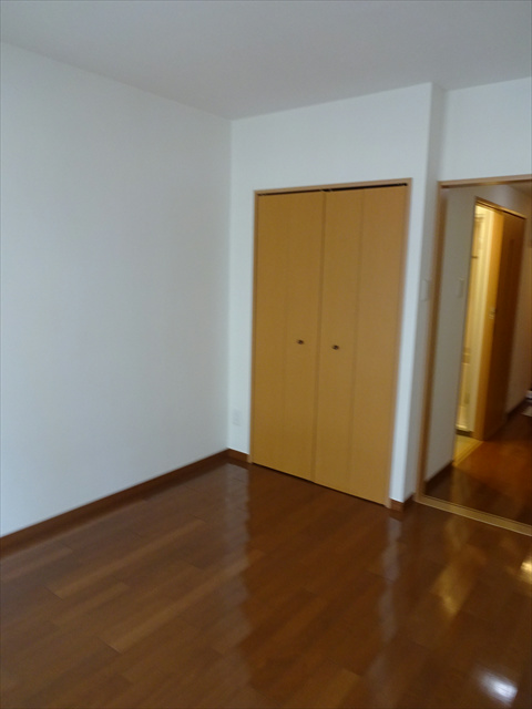 その他13