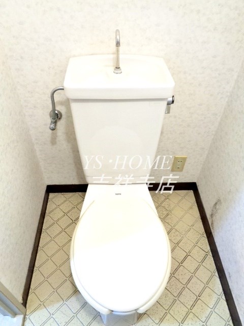 その他3