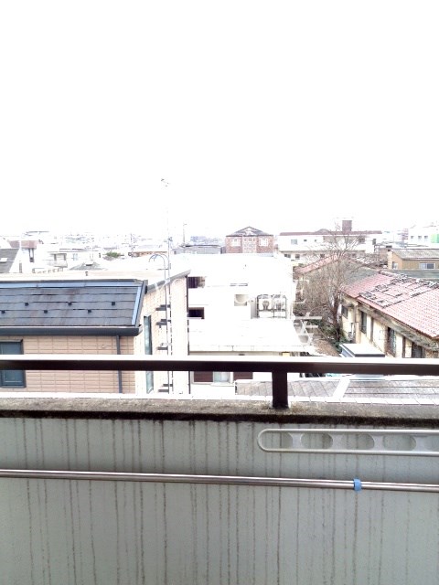 その他4