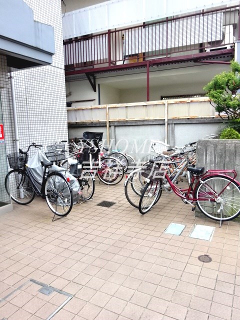 その他6