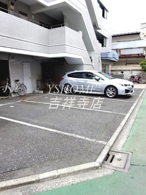 その他9