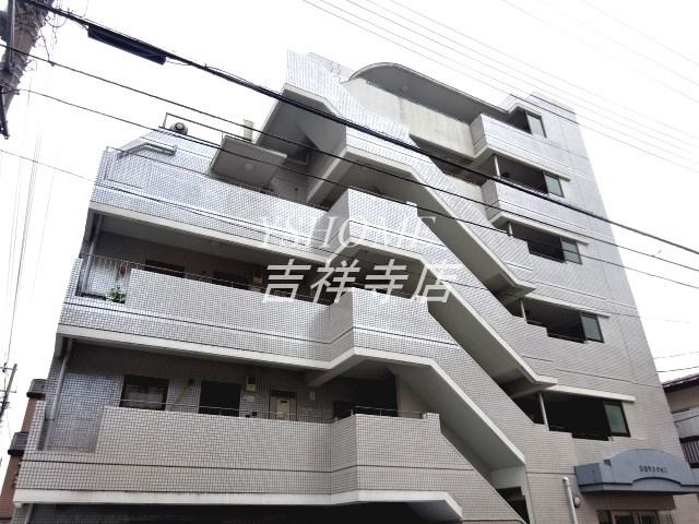 その他11